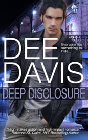 Deep Disclosure