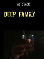 Deep Family