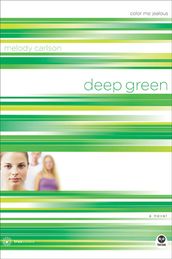 Deep Green