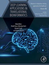 Deep Learning Applications in Translational Bioinformatics