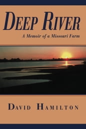 Deep River