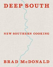 Deep South