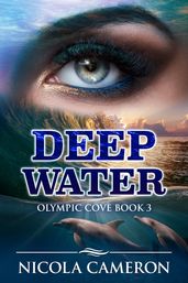 Deep Water