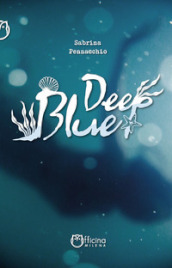 Deep blue