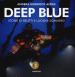 Deep blue. Storie di relitti e luoghi sommersi. Ediz. illustrata