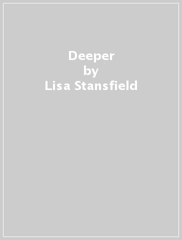 Deeper - Lisa Stansfield