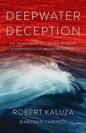 Deepwater Deception