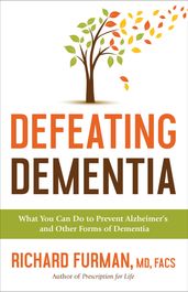 Defeating Dementia