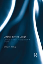 Defence Beyond Design