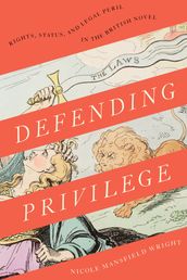 Defending Privilege