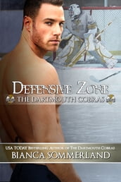 Defensive Zone