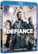 Defiance - Stagione 01 (4 Blu-Ray)