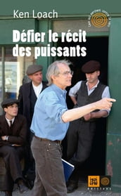 Défier le récit des puissants