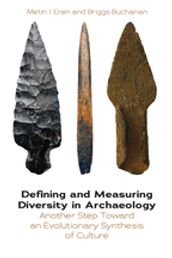 Defining and Measuring Diversity in Archaeology