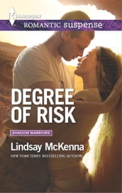 Degree of Risk