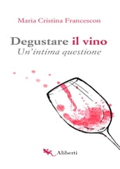 Degustare il vino