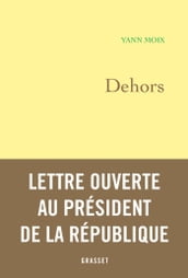 Dehors