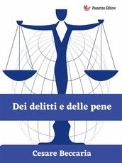 Dei delitti e delle pene