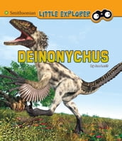 Deinonychus