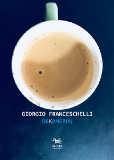 Dekameron - Giorgio Franceschelli
