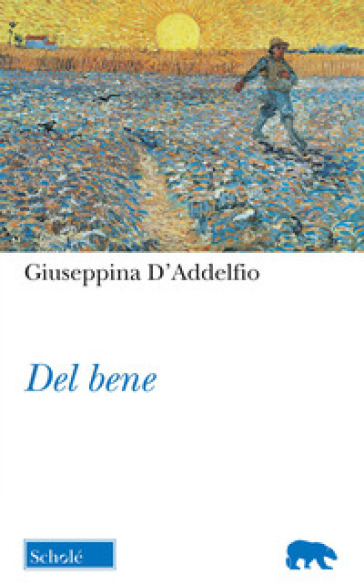 Del bene - Giuseppina D