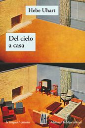 Del cielo a casa