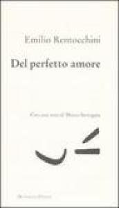 Del perfetto amore