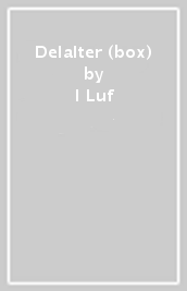 Delalter (box)