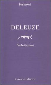 Deleuze