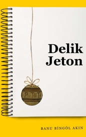 Delik Jeton