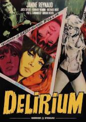 Delirium