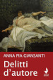 Delitti d autore