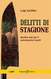 Delitti di stagione