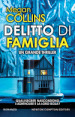 Delitto di famiglia