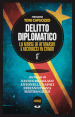 Delitto diplomatico. La morte di Attanasio e Iacovacci in Congo