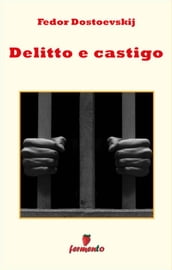 Delitto e Castigo