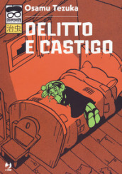 Delitto e castigo