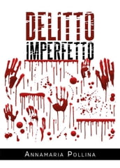 Delitto imperfetto