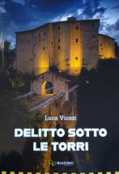 Delitto sotto le torri