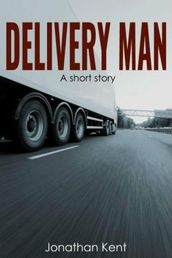 Delivery Man