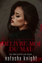 Délivre-moi du mal