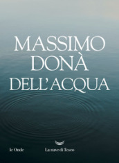 Dell acqua