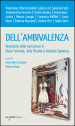 Dell ambivalenza. Dinamiche della narrazione in Elena Ferrante, Julie Otsuka e Goliarda Sapienza