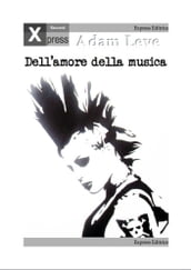 Dell amore della musica