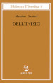 Dell inizio