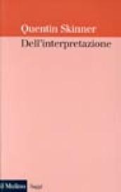 Dell interpretazione