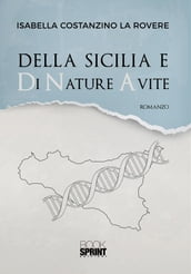 Della Sicilia e Di Nature Avite