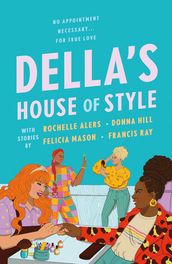Della s House of Style