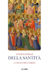 Della santità