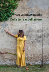 Della terra e dell amore